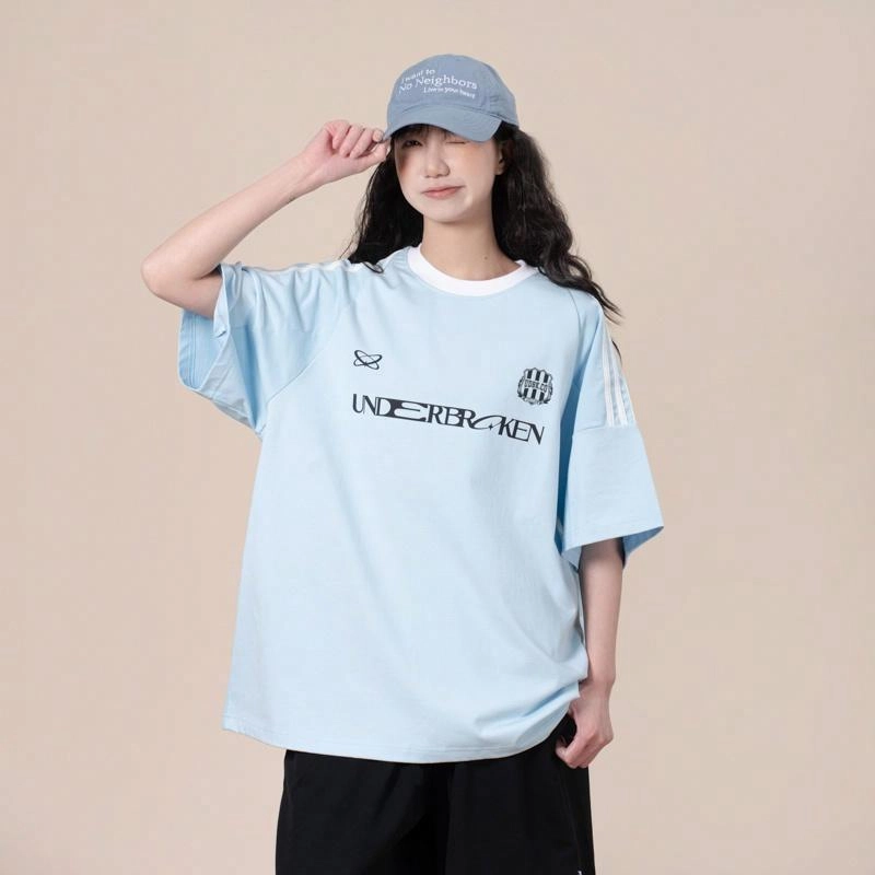 UDBK UTEAMT