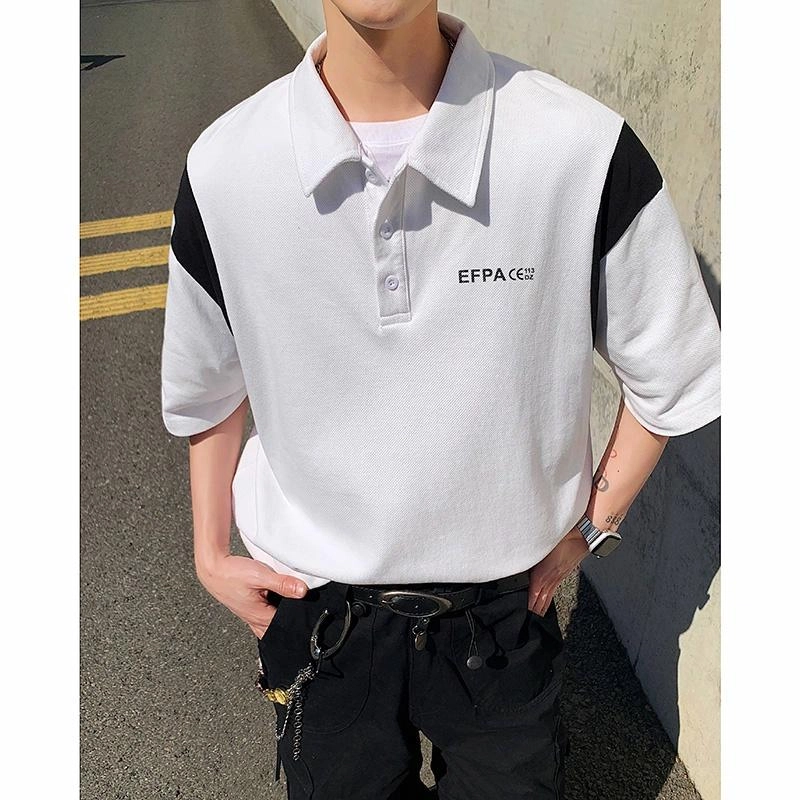 JIMIJONS Polo