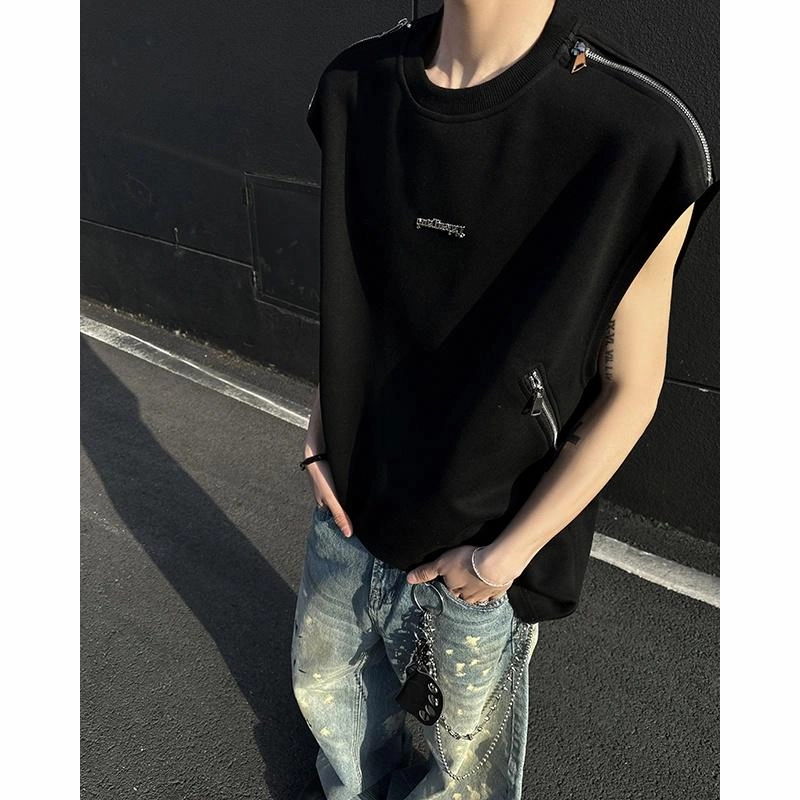 ERQD