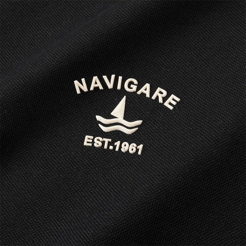 NAVIGARE poloT