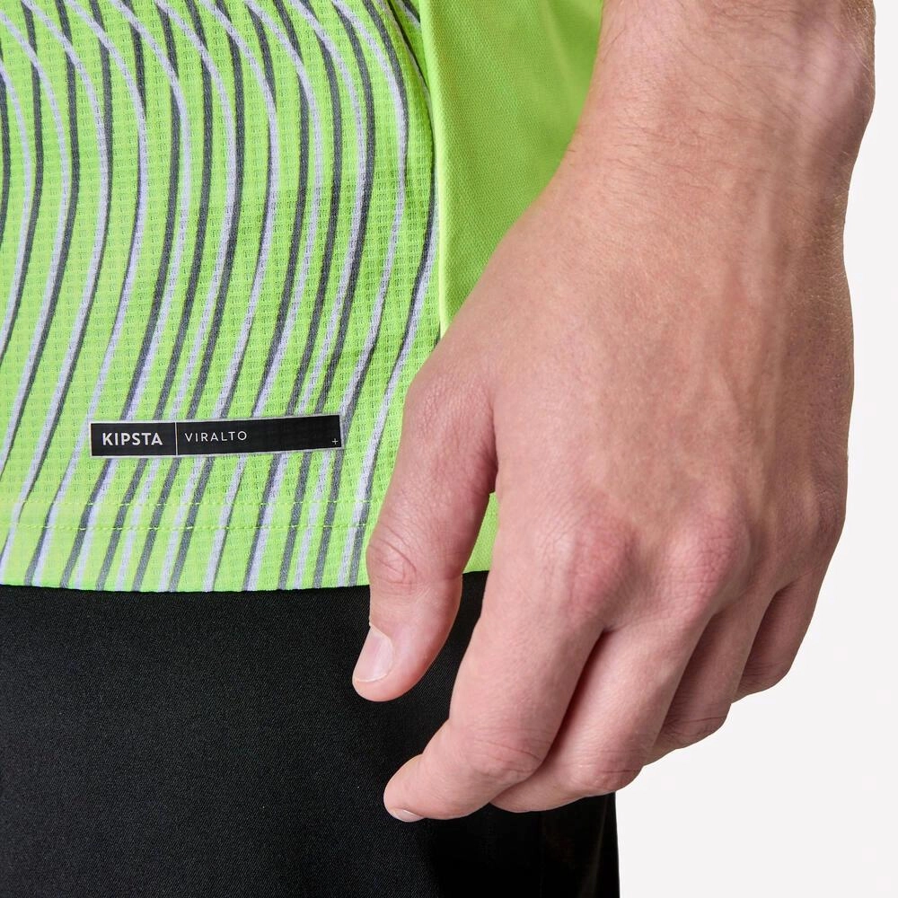 DECATHLON KIPSTA Viralto