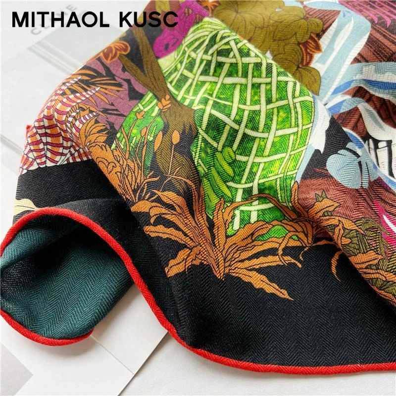 MITHAOL KUSC
