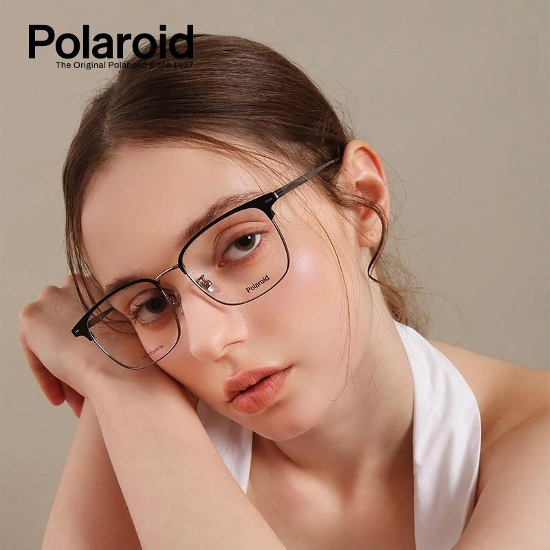 Polaroid