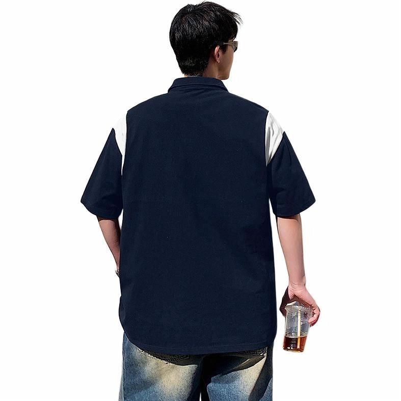 JIMIJONS Polo