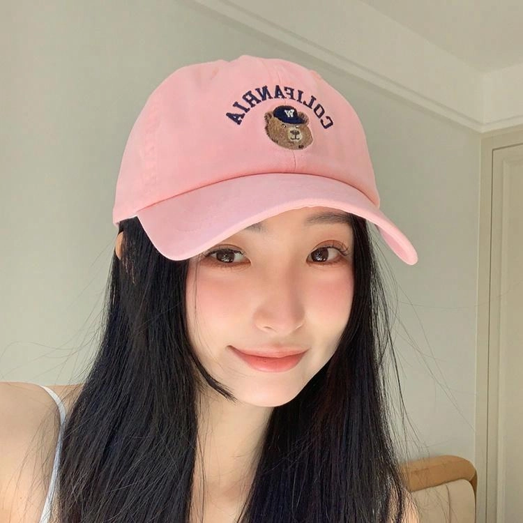 ins