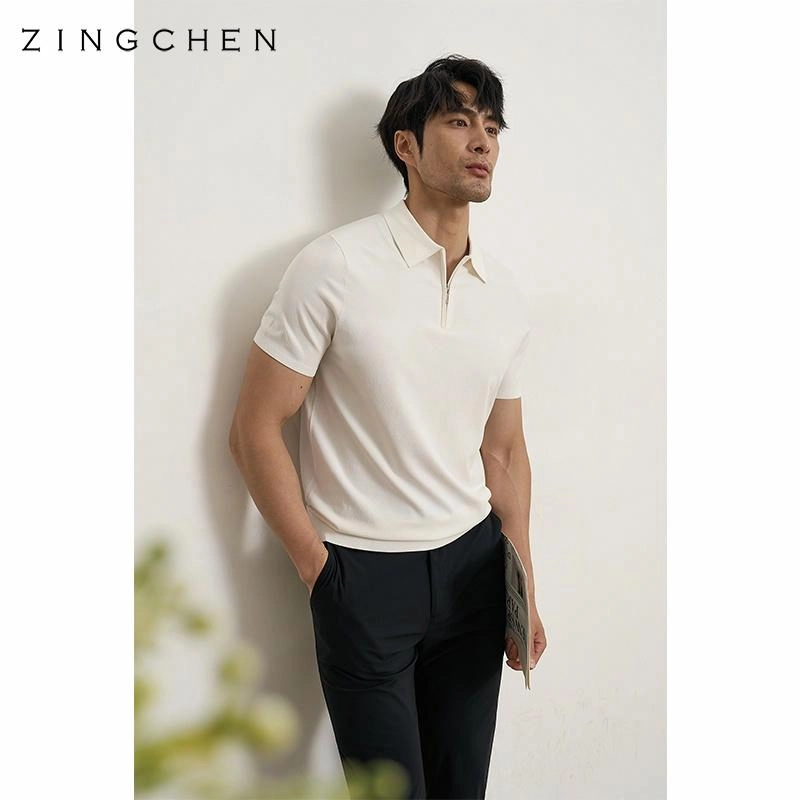 ZINGCHEN Tpolo