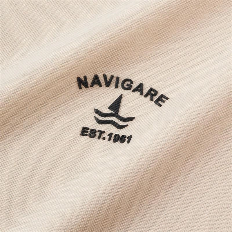 NAVIGARE poloT