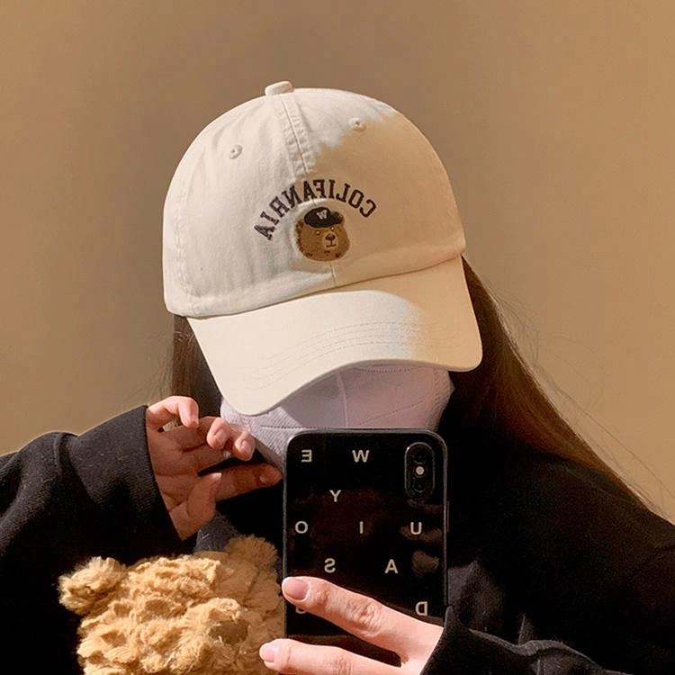 ins