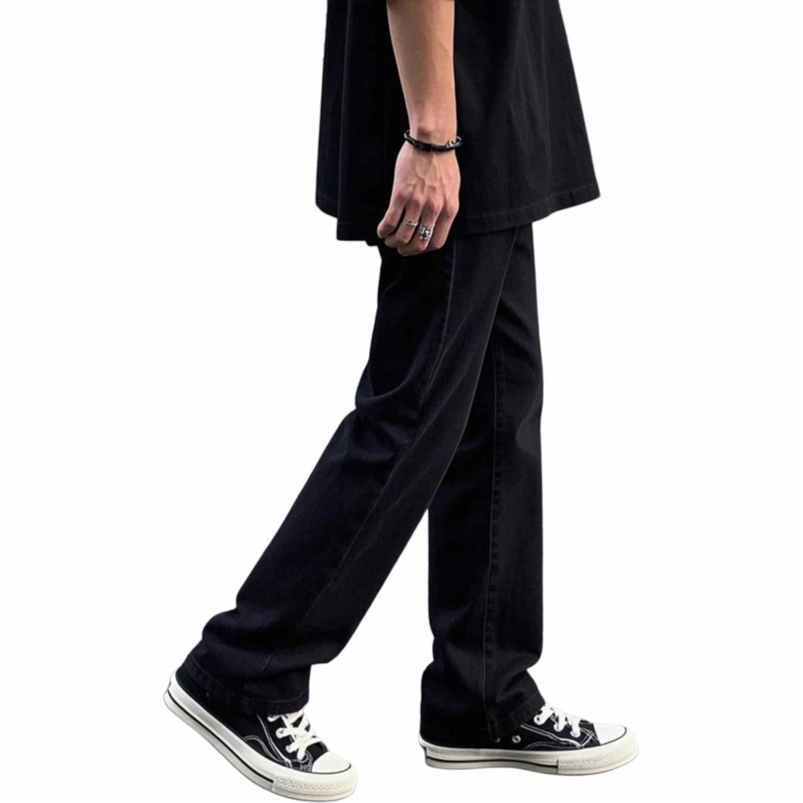 KVIV bootcut