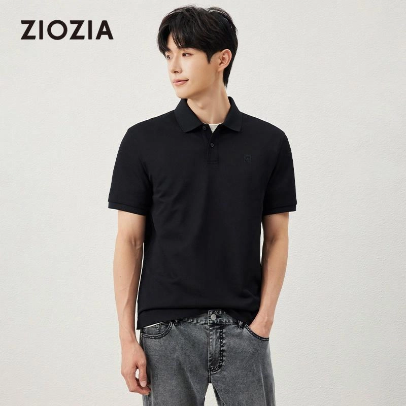 ZIOZIA x Polo
