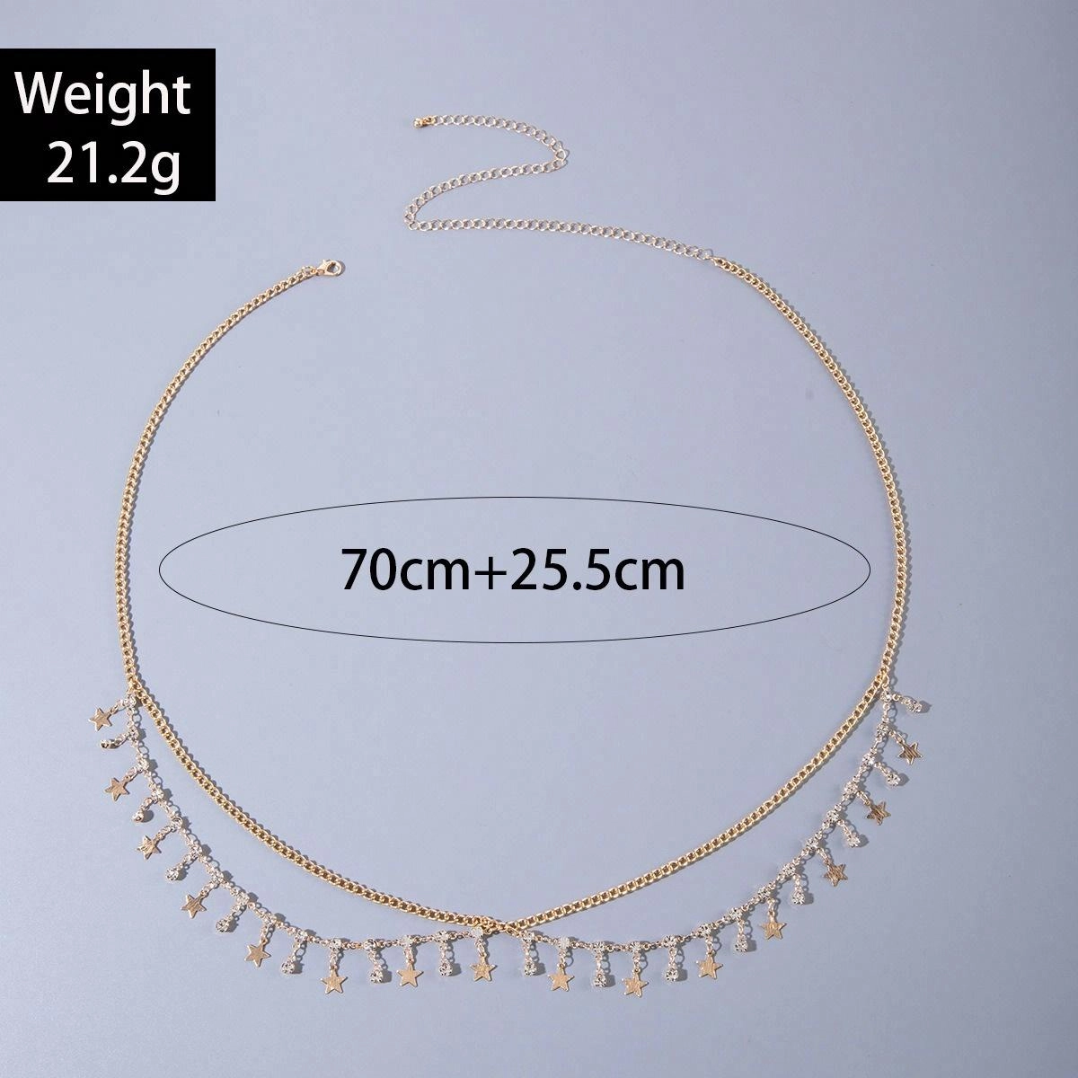 0.5cm