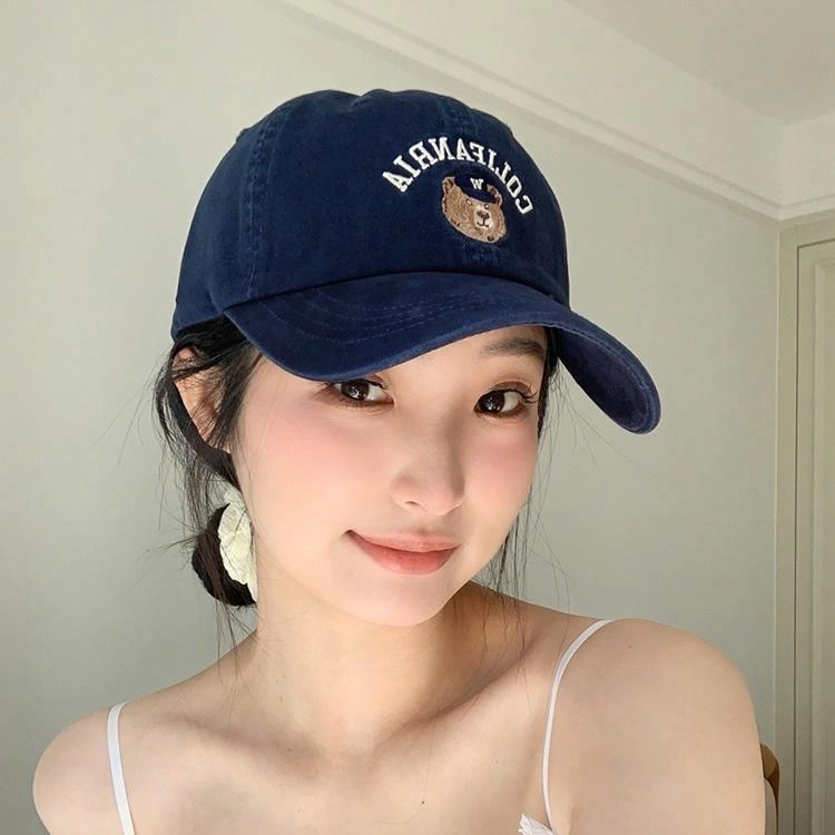 ins