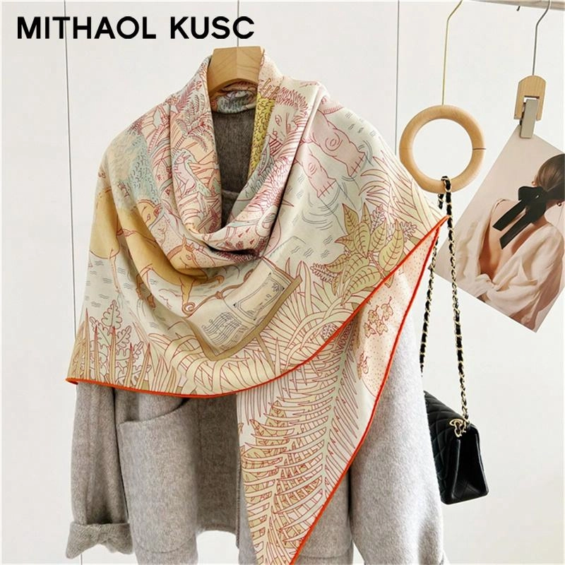 MITHAOL KUSC