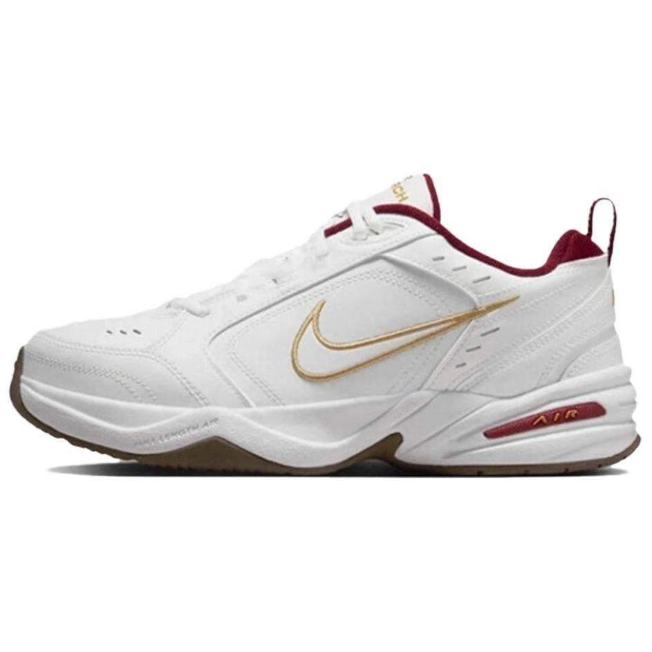Nike Air Monarch 4