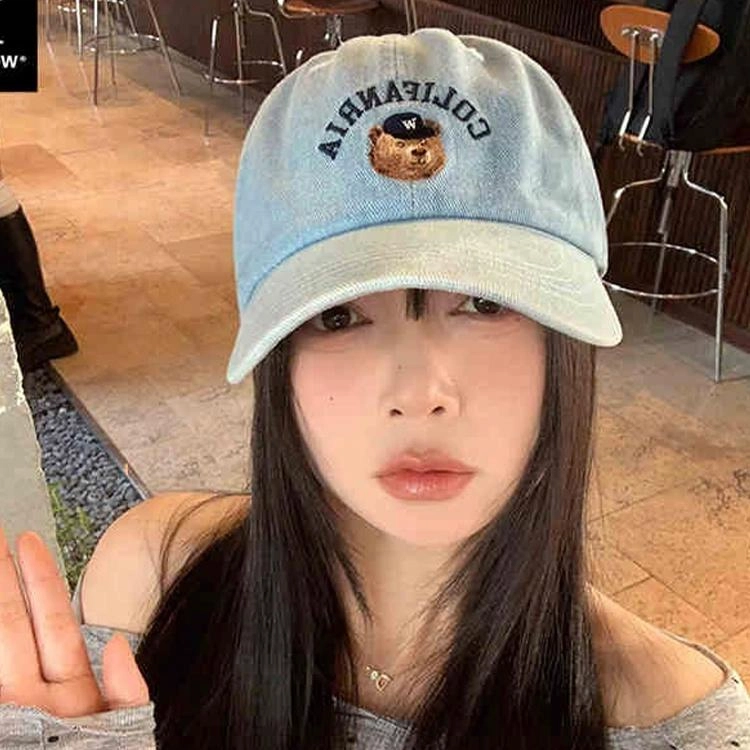 ins