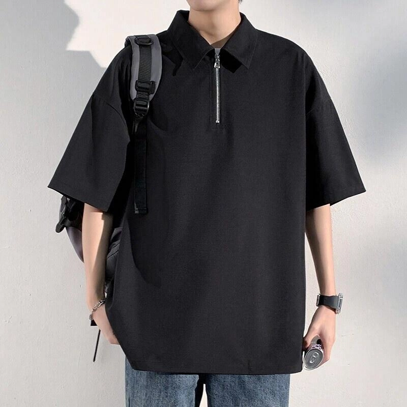 ROSECREED T