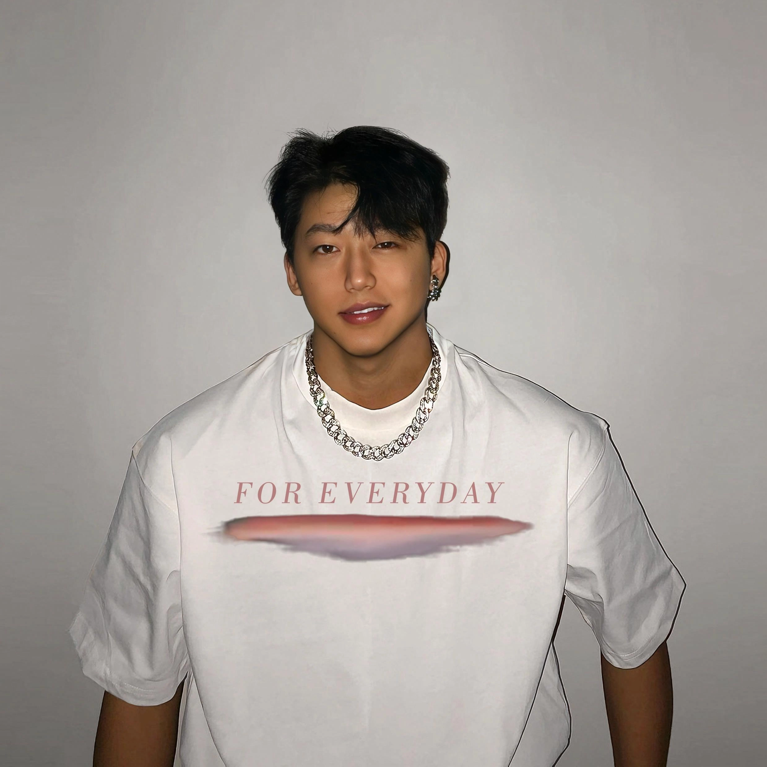 HIPHOPPUNKS T