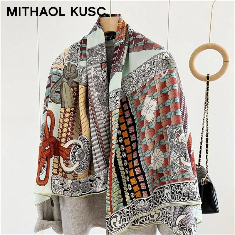 MITHAOL KUSC