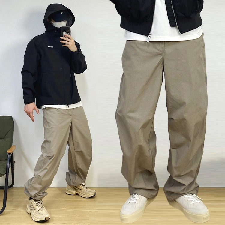 Teenie Weenie Men CleanFit