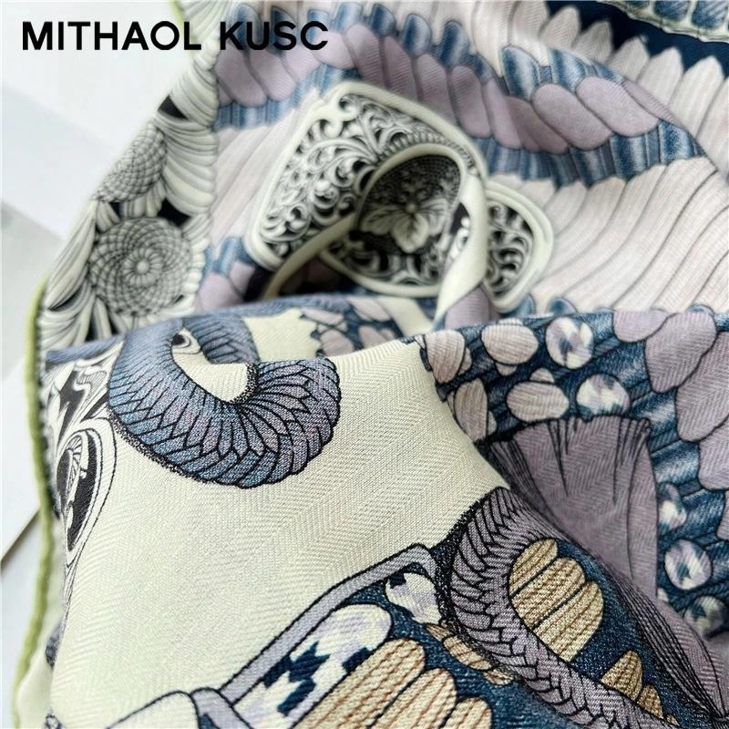 MITHAOL KUSC