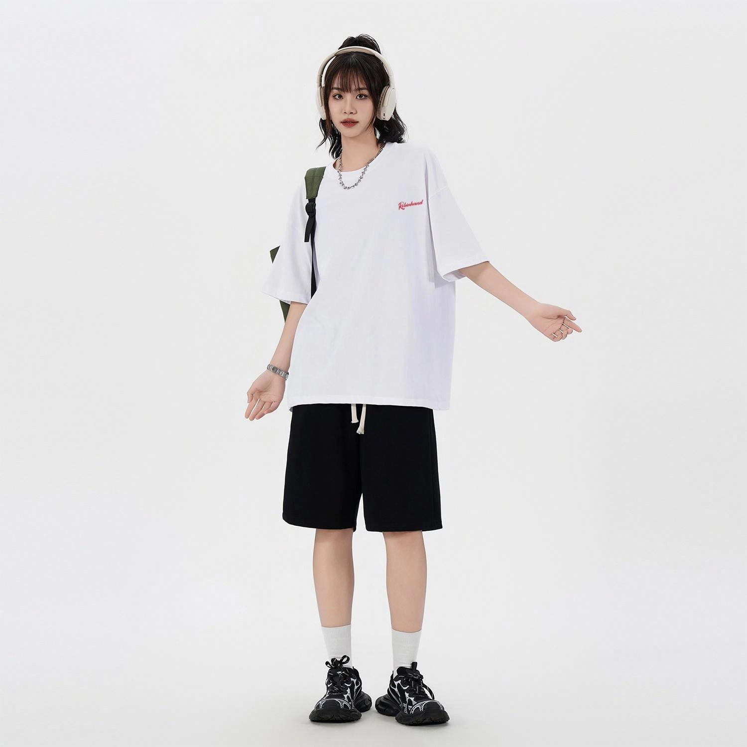 ROBINHOOD T