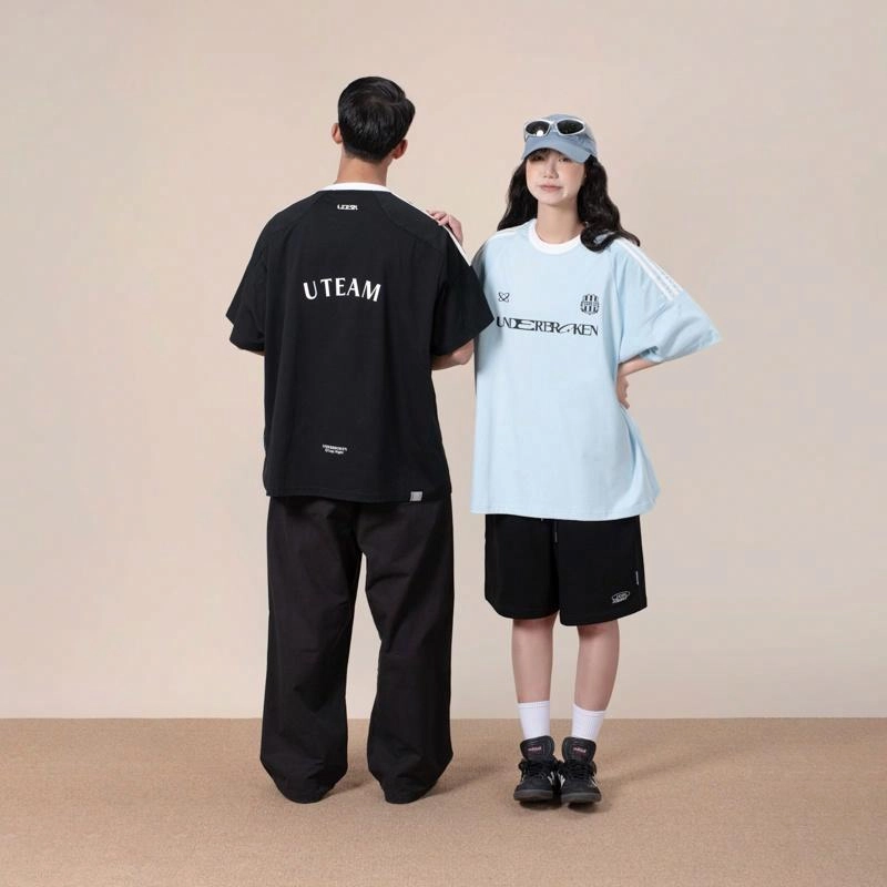 UDBK UTEAMT