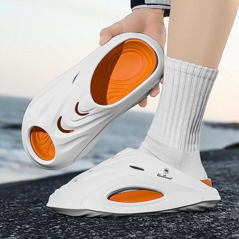 VanCamel