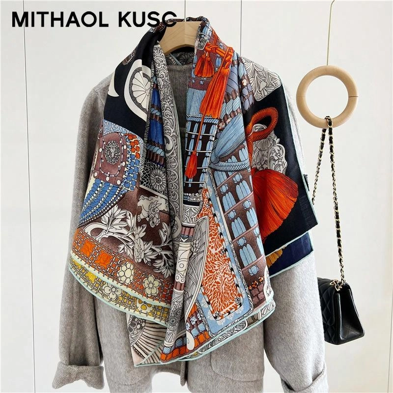 MITHAOL KUSC