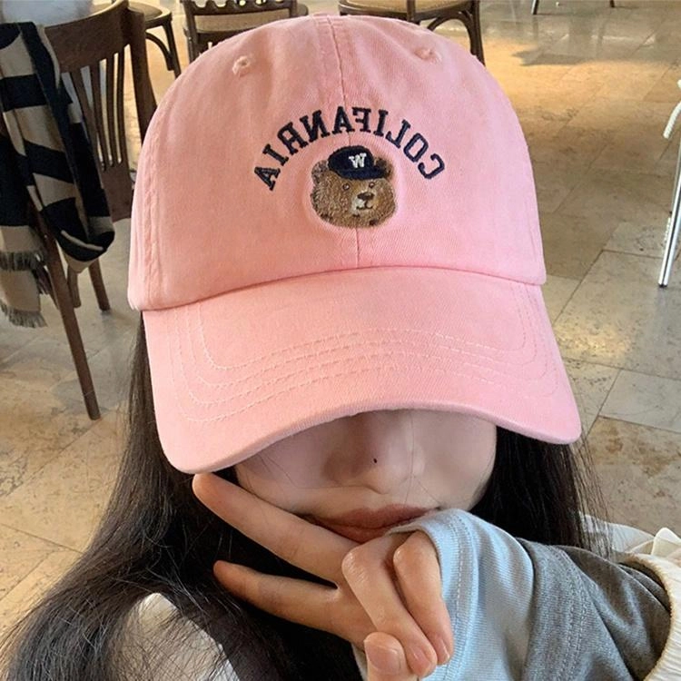 ins