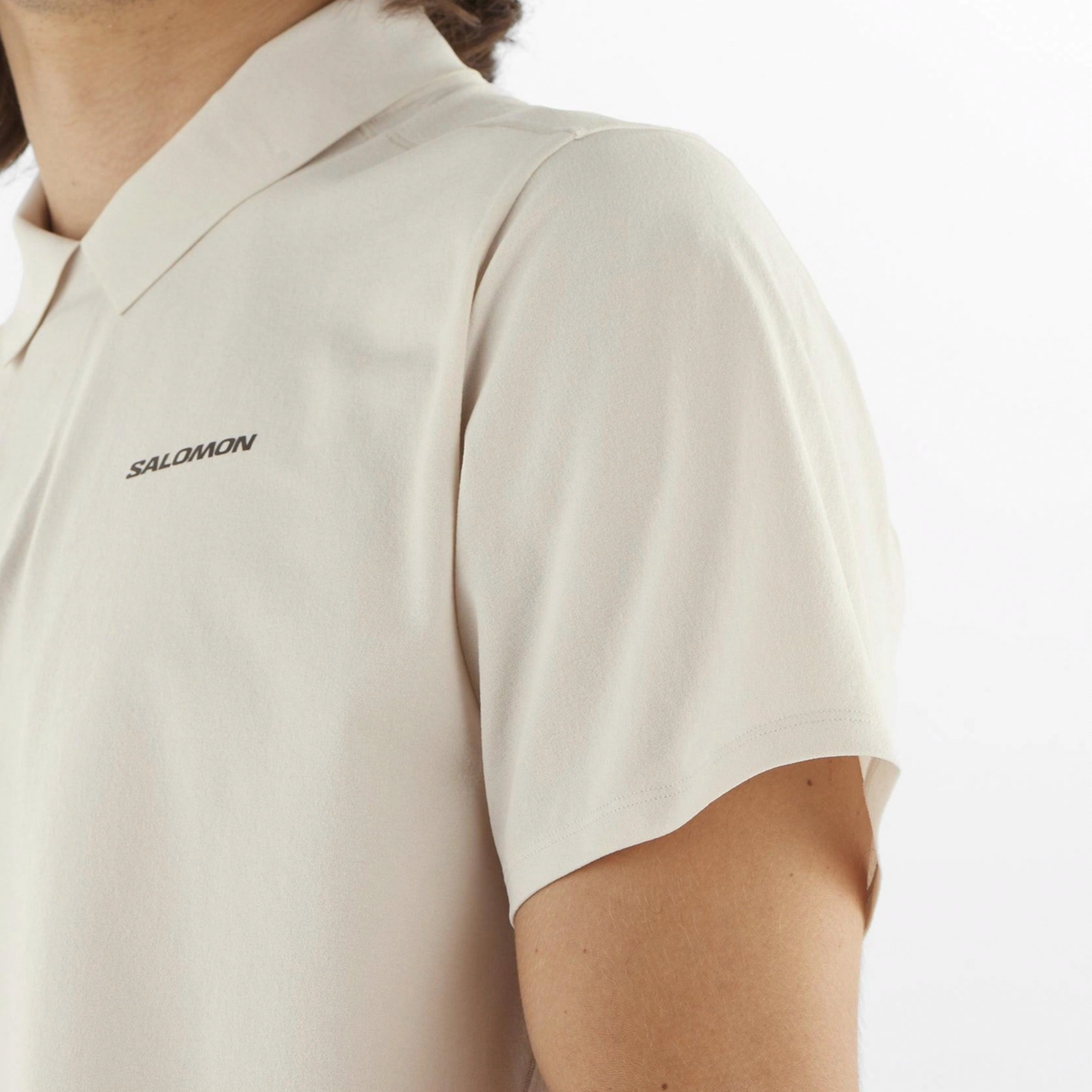 SALOMON Polo