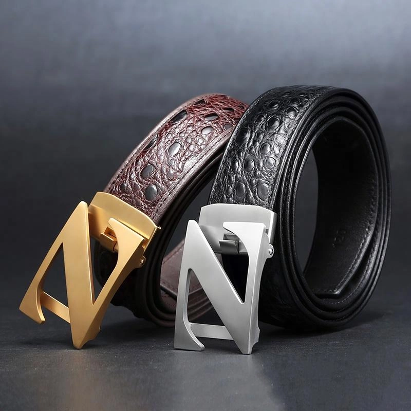 V.V.Brown 3.5cm