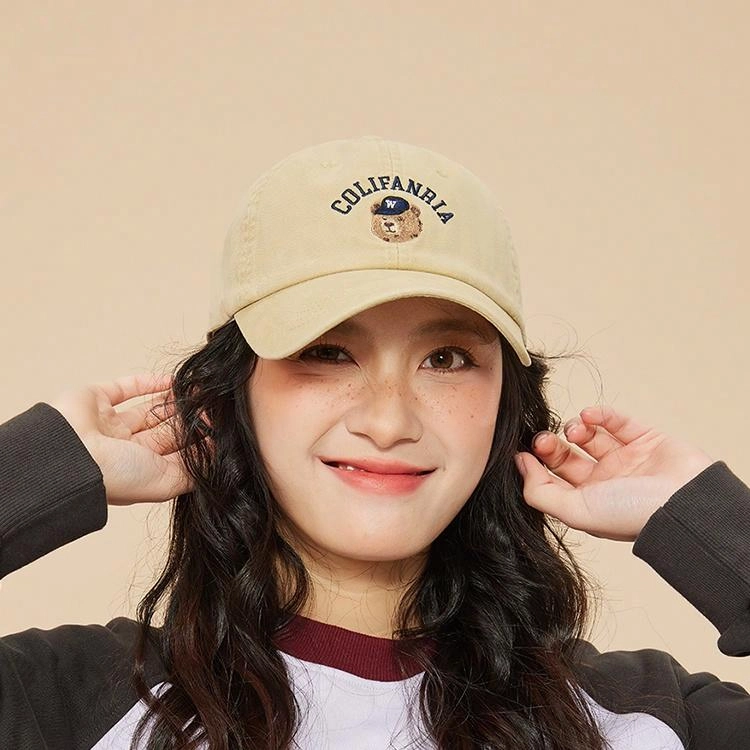 ins