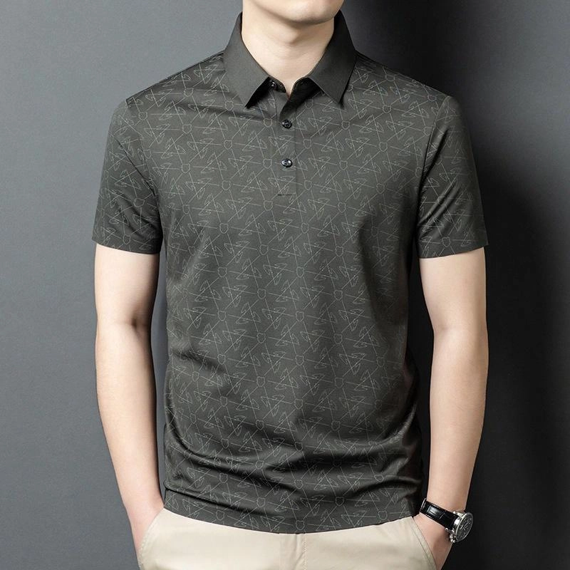 Devanro Polo