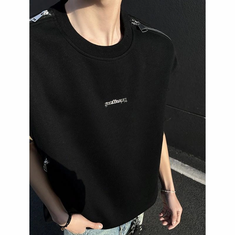 ERQD