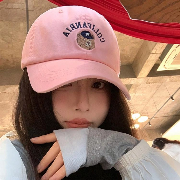 ins