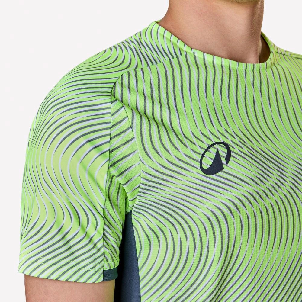 DECATHLON KIPSTA Viralto