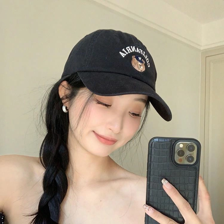 ins
