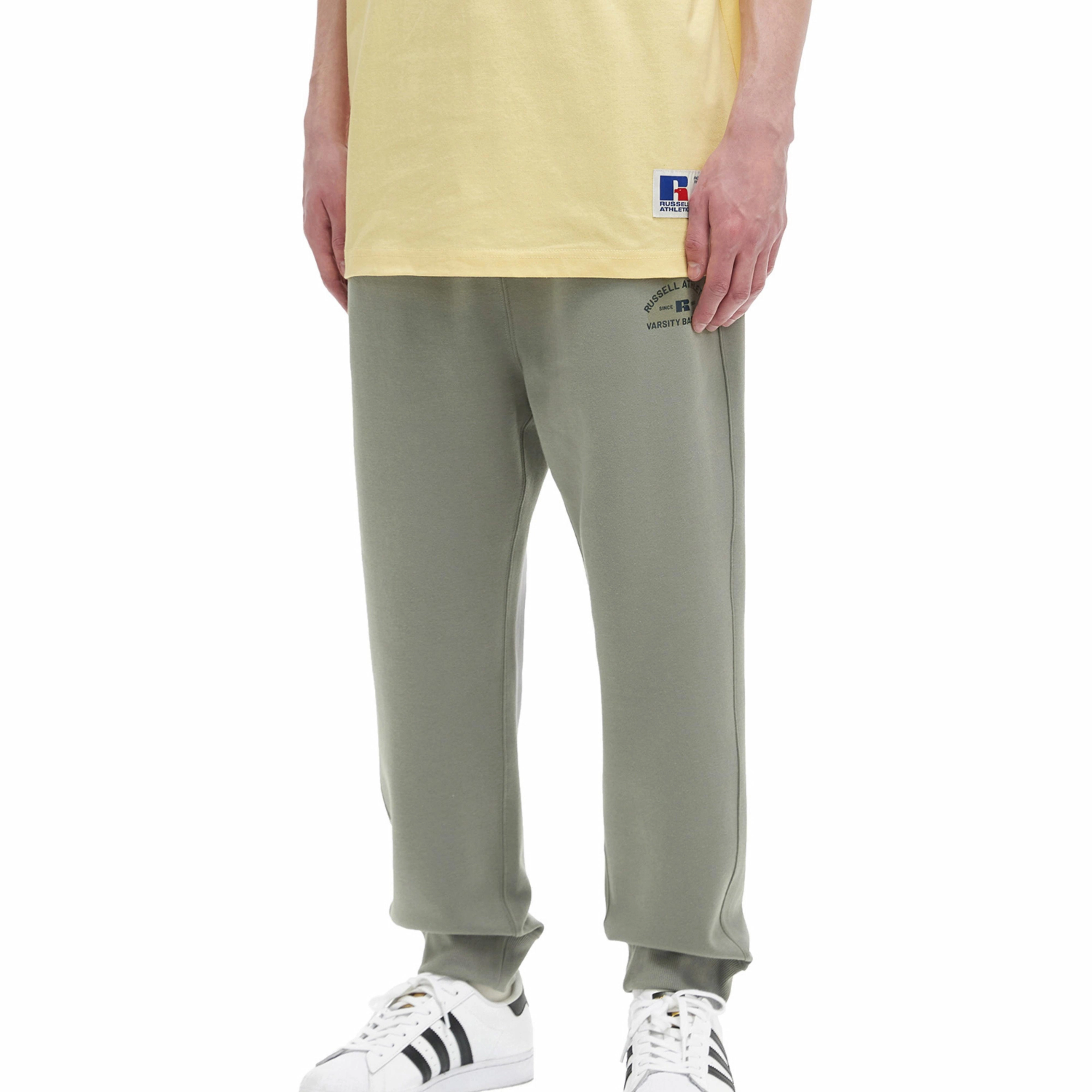 Russell Athletic