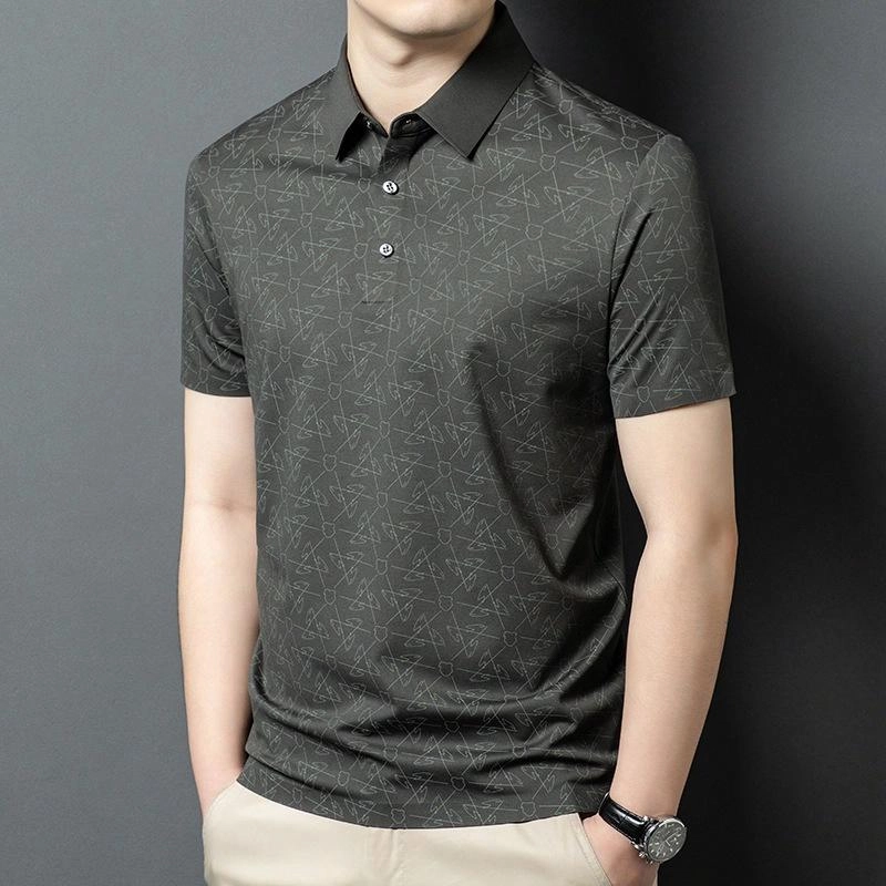 Devanro Polo