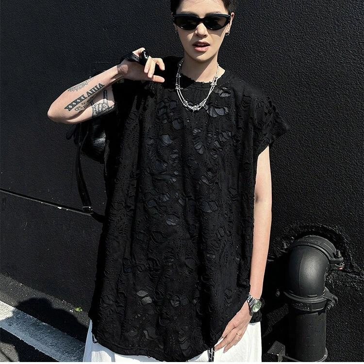 RKVC
