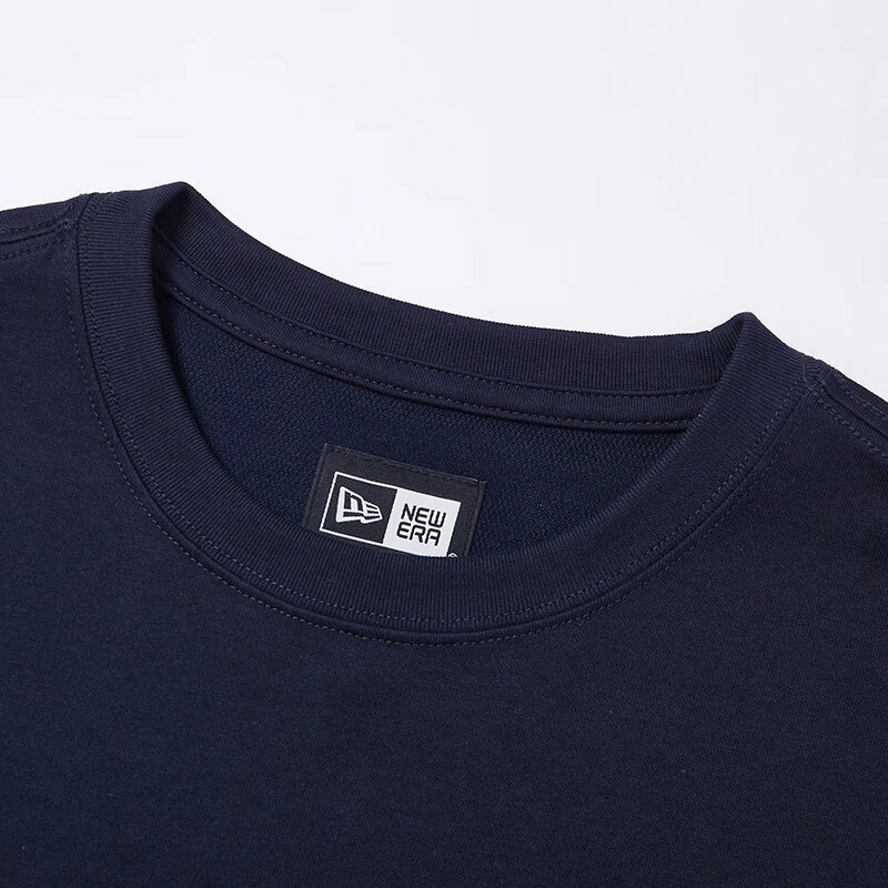 New Era New Era x MLB T