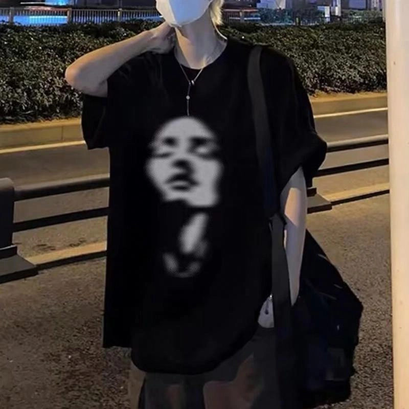 T-IRA T
