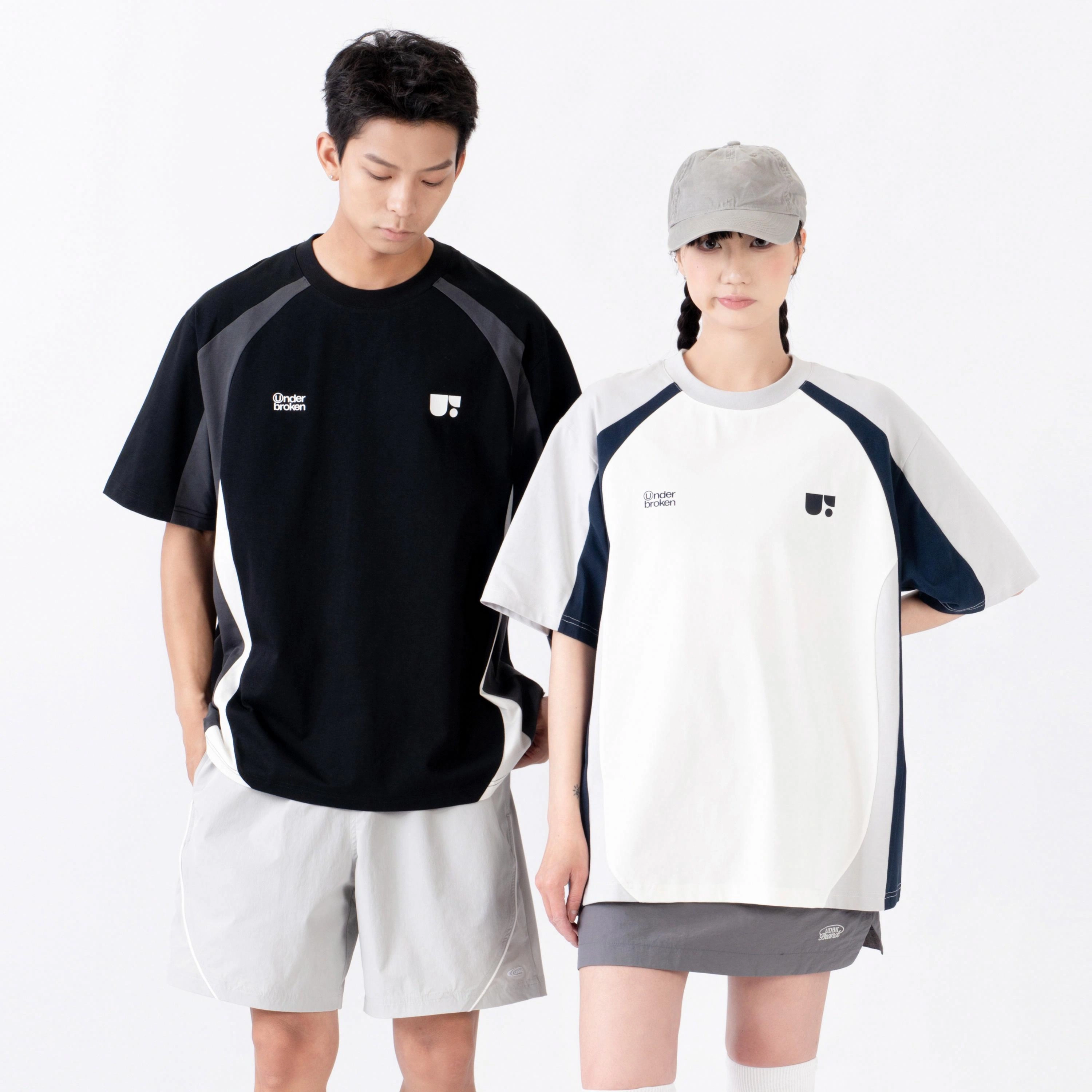 UDBK T