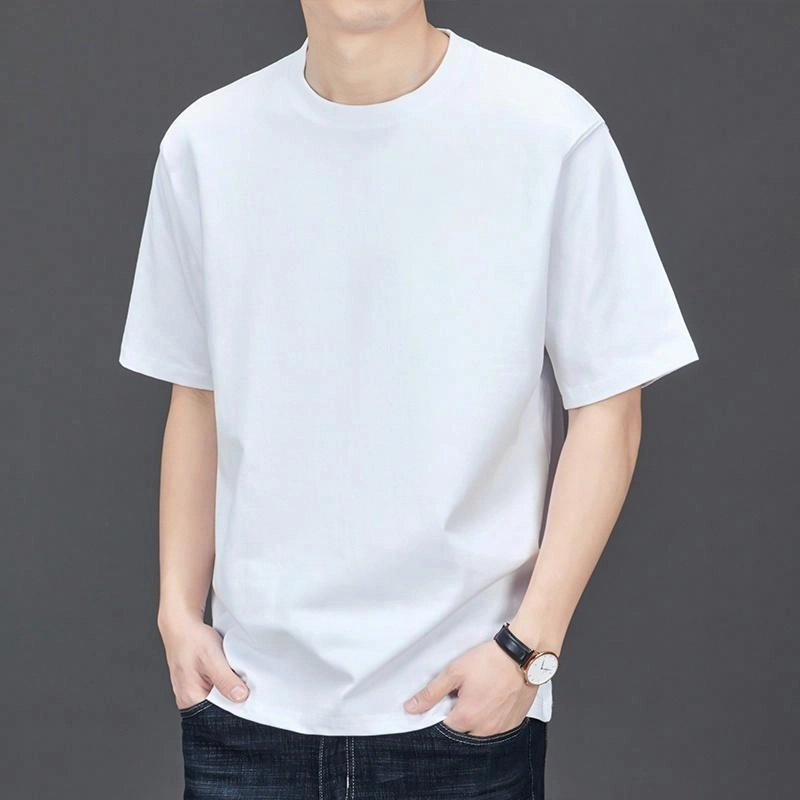 PIERRE CARDIN T