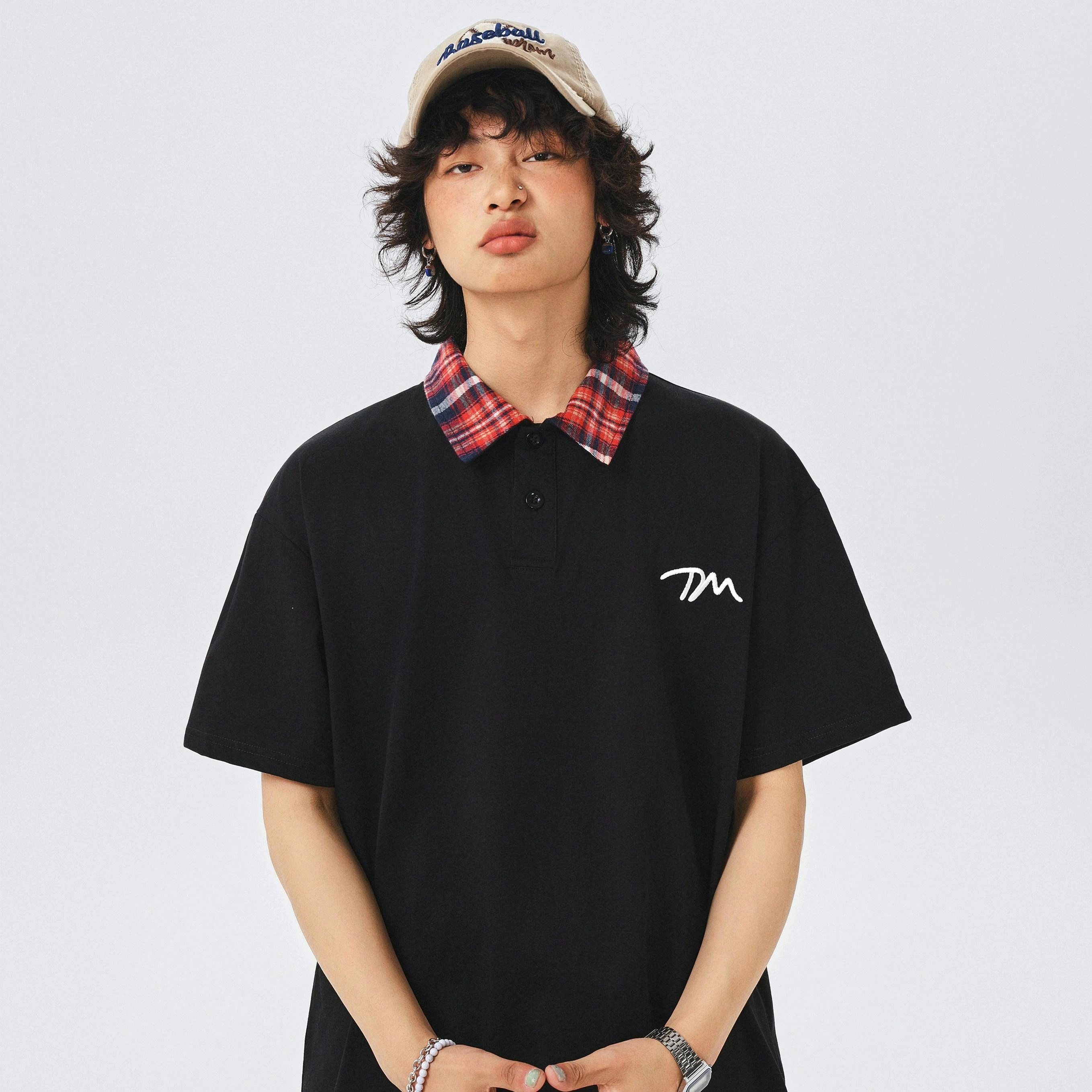 Duamin Polo