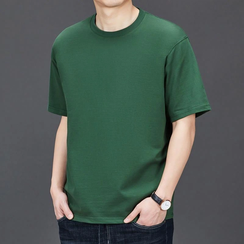 PIERRE CARDIN T