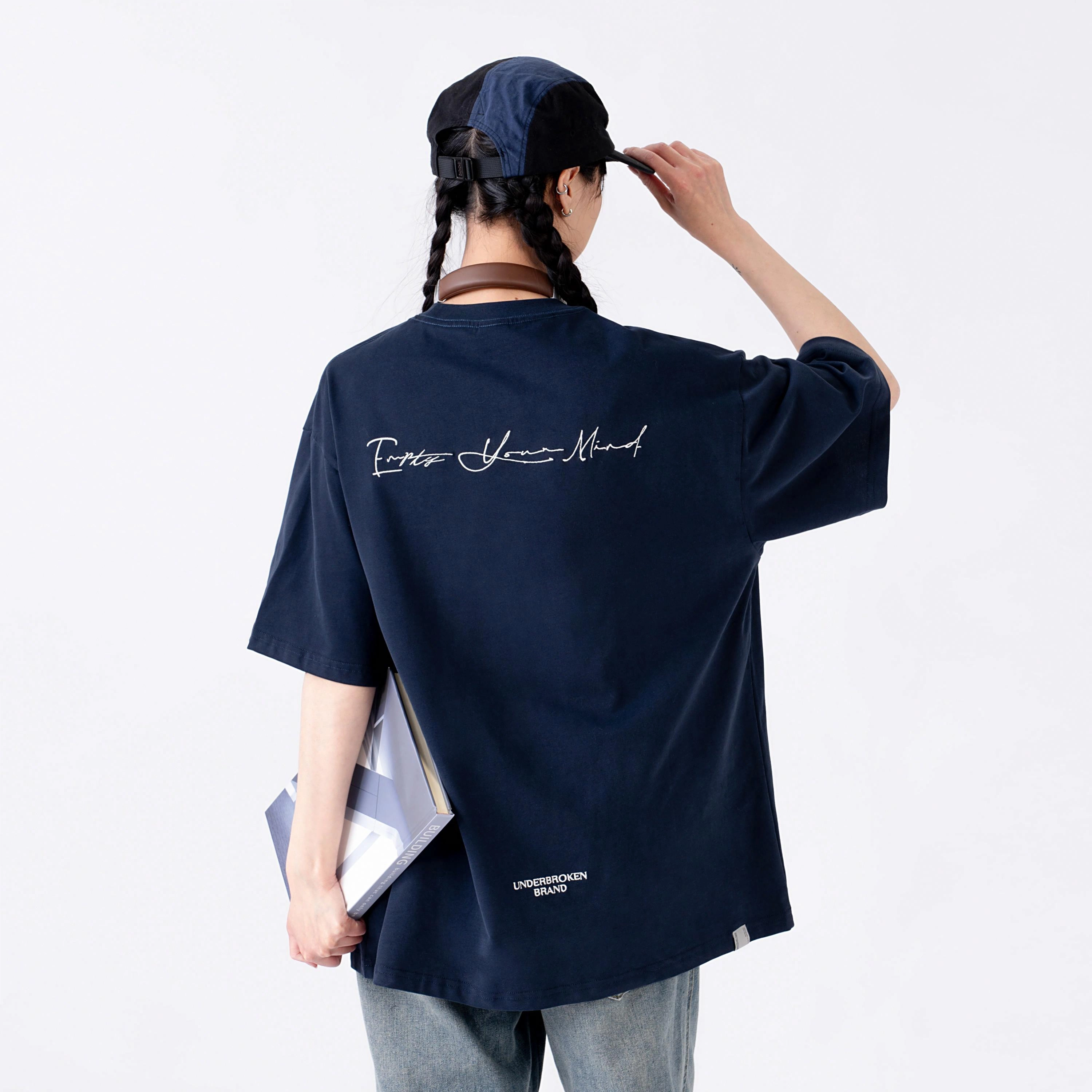 UDBK T