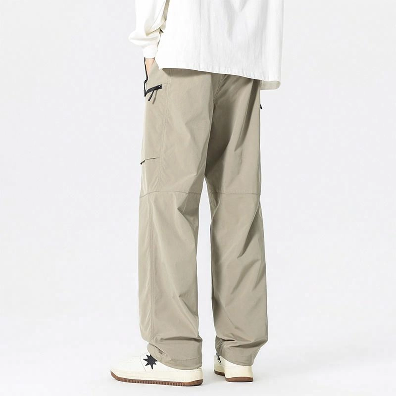 WilliamPOLO