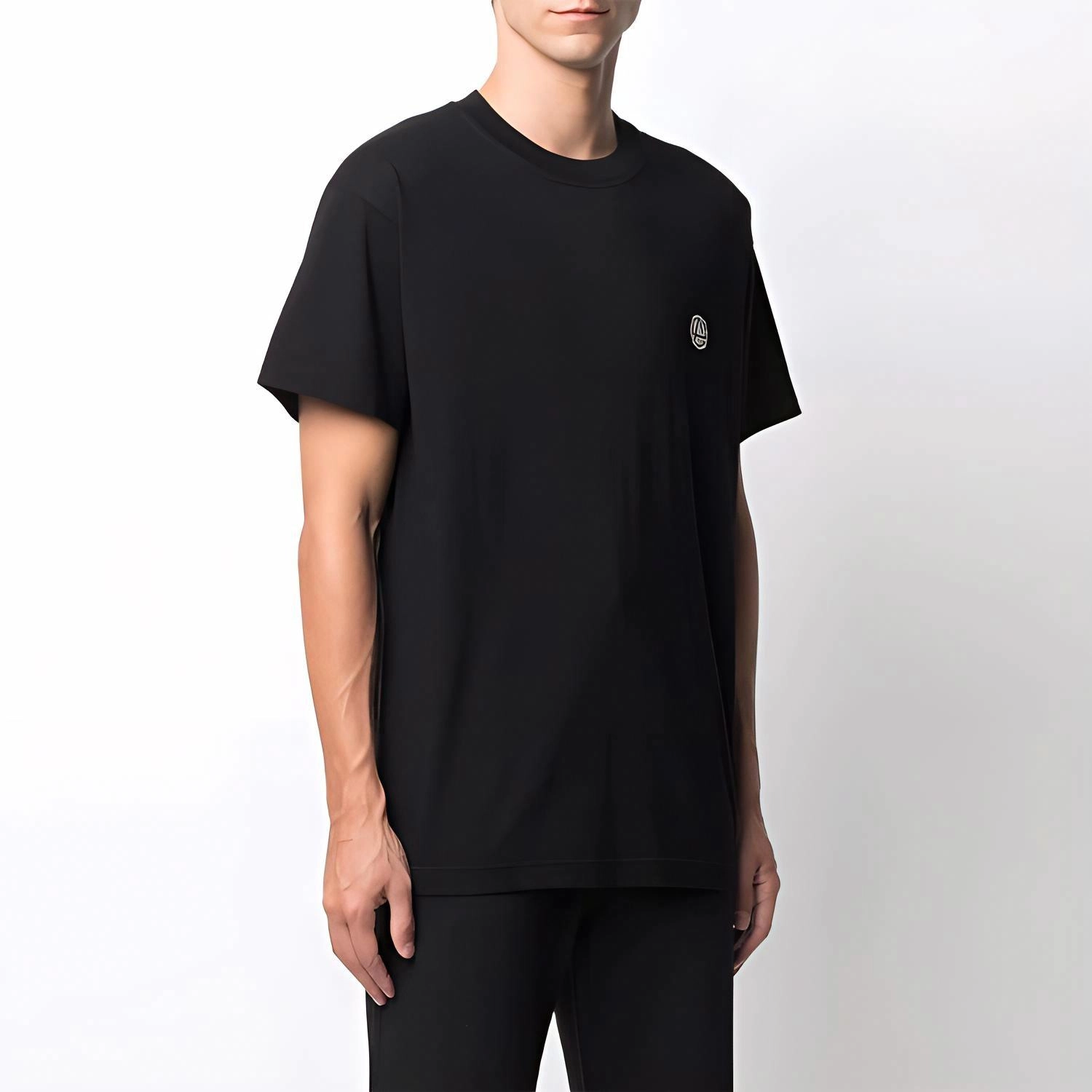 AMBUSH FW21 LogoT
