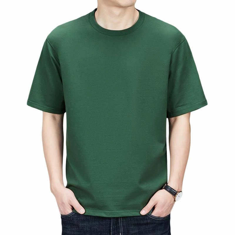 PIERRE CARDIN T